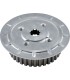 CLUTCH HUB INNER KX125 94-02