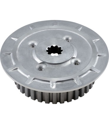 CLUTCH HUB INNER KX125 94-02
