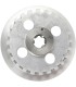 CLUTCH HUB INNER KX125 03-08