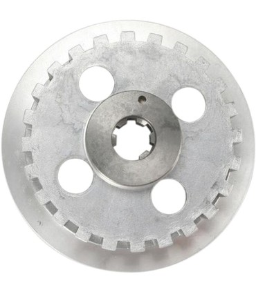 CLUTCH HUB INNER KX125 03-08