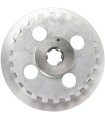 CLUTCH HUB INNER KX125 03-08