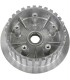 CLUTCH HUB INNER KX250 92-08