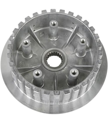 CLUTCH HUB INNER KX250 92-08