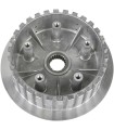 CLUTCH HUB INNER KX250 92-08