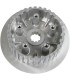 CLUTCH HUBINNER KX250F+RMZ250