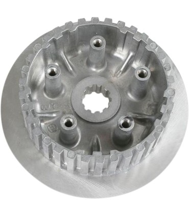 CLUTCH HUBINNER KX250F+RMZ250