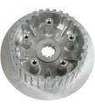 CLUTCH HUBINNER KX250F+RMZ250