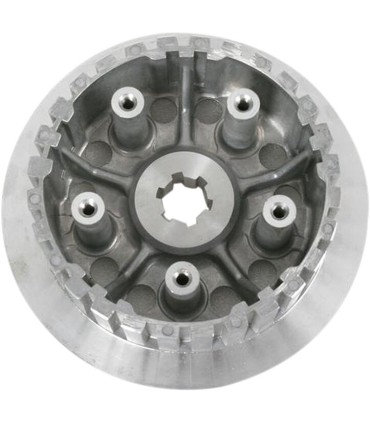 CLUTCH HUB INNER RM125 94-10