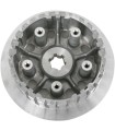 CLUTCH HUB INNER RM125 94-10