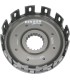 BASKET CLUTCH 87-89 CR250