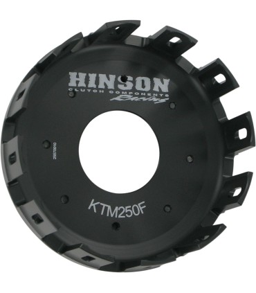 BASKET CLUTCH KTM250F