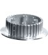 CLUTCH HUB RMZ/LTR450+RMX450Z