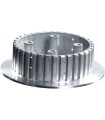 CLUTCH HUB RMZ/LTR450+RMX450Z