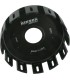 BASKET CLUTCH KX250