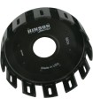BASKET CLUTCH KX250