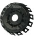 CLUTCH BASKET YZ450F