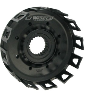 CLUTCH BASKET YZ450F