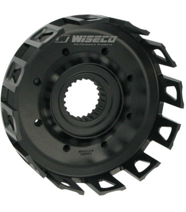 CLUTCH BASKET YZ450F