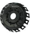 CLUTCH BASKET YZ450F