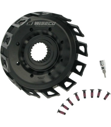 CLUTCH BASKET YZ450F