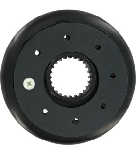 CLUTCH BASKT KX250F 04-05