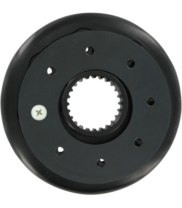 CLUTCH BASKT KX250F 04-05