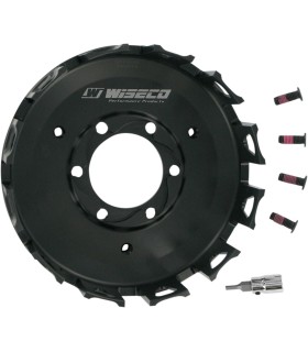 CLUTCH BASKET DRZ400