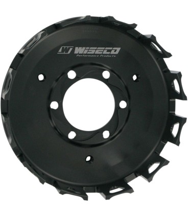 CLUTCH BASKET DRZ400