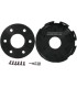 CLUTCH BASKET KX85/100