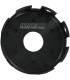 CLUTCH BASKET KX85/100
