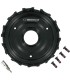 CLUTCH BASKET TRX400EX