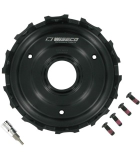 CLUTCH BASKET TRX400EX