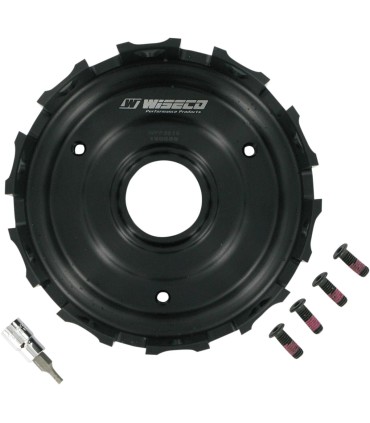 CLUTCH BASKET TRX400EX