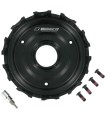 PANIER D'EMBRAYAGE TRX400EX