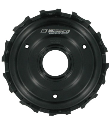 CLUTCH BASKET TRX400EX