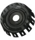 CLUTCH BASKET YFM 700R
