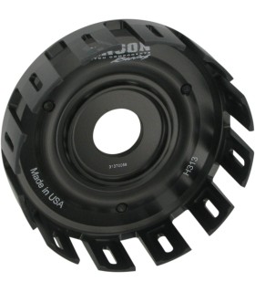 CLUTCH BASKET YFM 700R