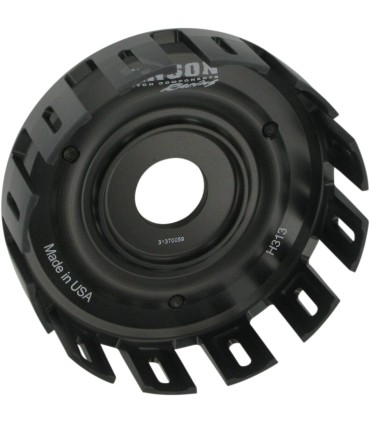CLUTCH BASKET YFM 700R