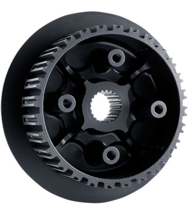 INNER HUB CRF450R 09