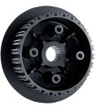 INNER HUB CRF450R 09
