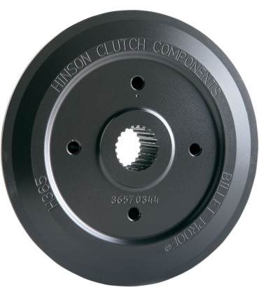 INNER HUB CRF450R 09