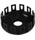 CLUTCH BASKET KX250F/RMZ