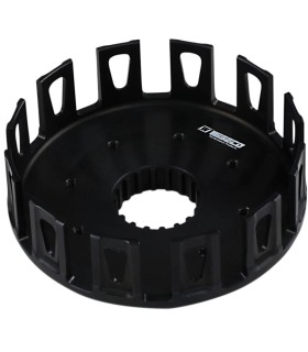 CLUTCH BASKET KX250F/RMZ