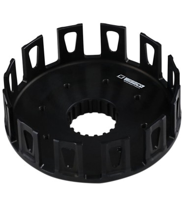CLUTCH BASKET KX250F/RMZ