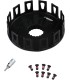 CLUTCH BASKET KX250F/RMZ