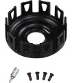 CLUTCH BASKET TRX400EX