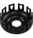 CLUTCH BASKET TRX400EX