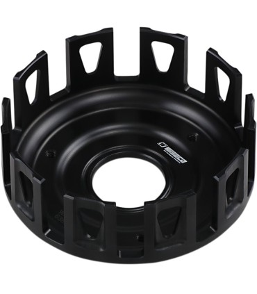 CLUTCH BASKET TRX400EX