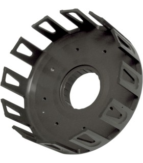 CLUTCH BASKET CRF250 04-09