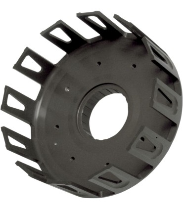 CLUTCH BASKET CR250/CRF450R
